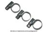 AKS DASIS 883040N Hose Clamp